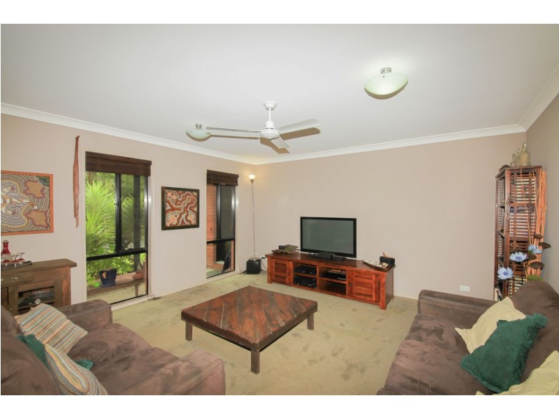 18 Deepak Drive, Pimpama QLD 4209