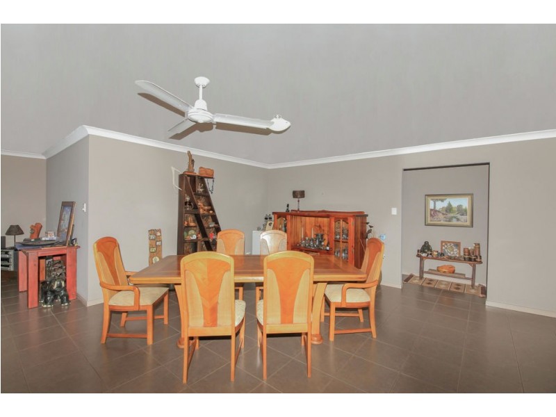 18 Deepak Drive, Pimpama QLD 4209