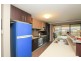 18 Deepak Drive, Pimpama QLD 4209
