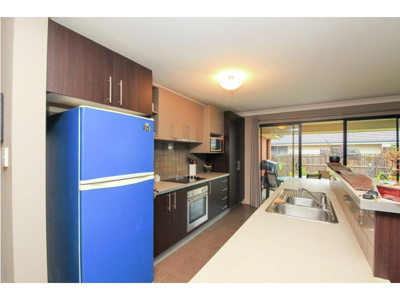 18 Deepak Drive, Pimpama QLD 4209