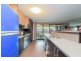 18 Deepak Drive, Pimpama QLD 4209
