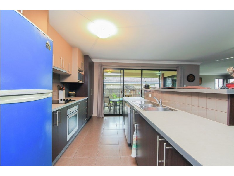 18 Deepak Drive, Pimpama QLD 4209