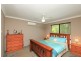 18 Deepak Drive, Pimpama QLD 4209