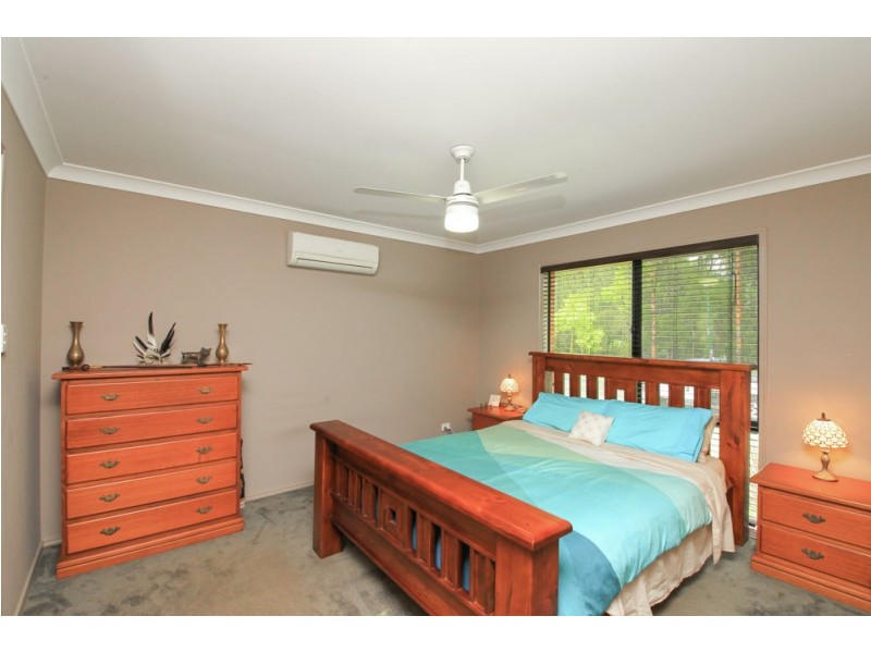 18 Deepak Drive, Pimpama QLD 4209