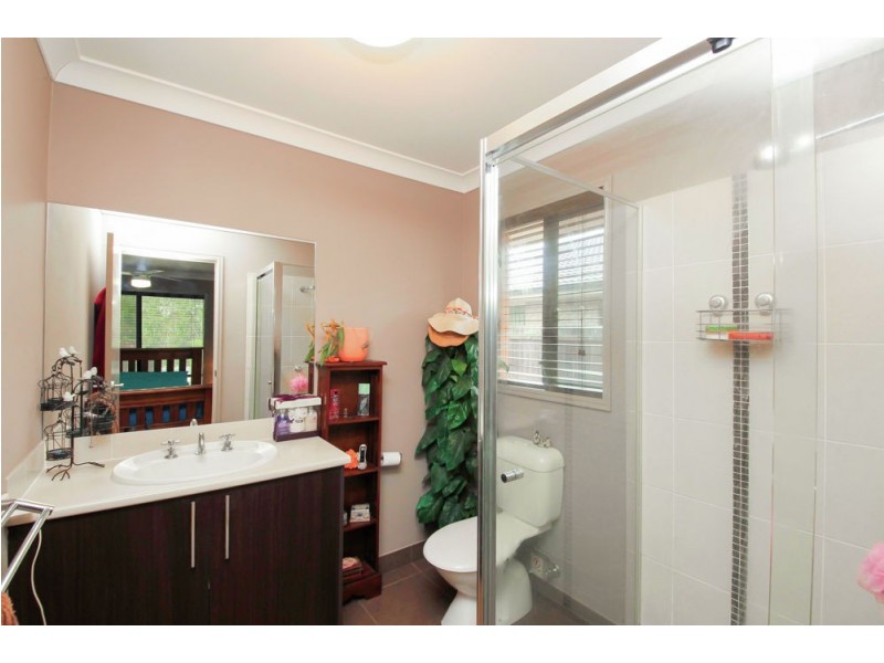 18 Deepak Drive, Pimpama QLD 4209