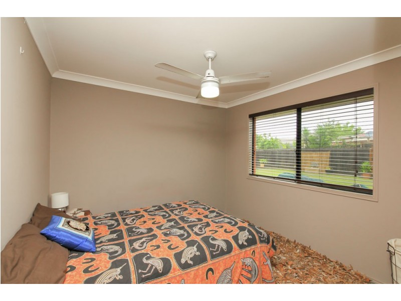 18 Deepak Drive, Pimpama QLD 4209