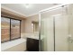 18 Deepak Drive, Pimpama QLD 4209