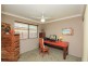 18 Deepak Drive, Pimpama QLD 4209
