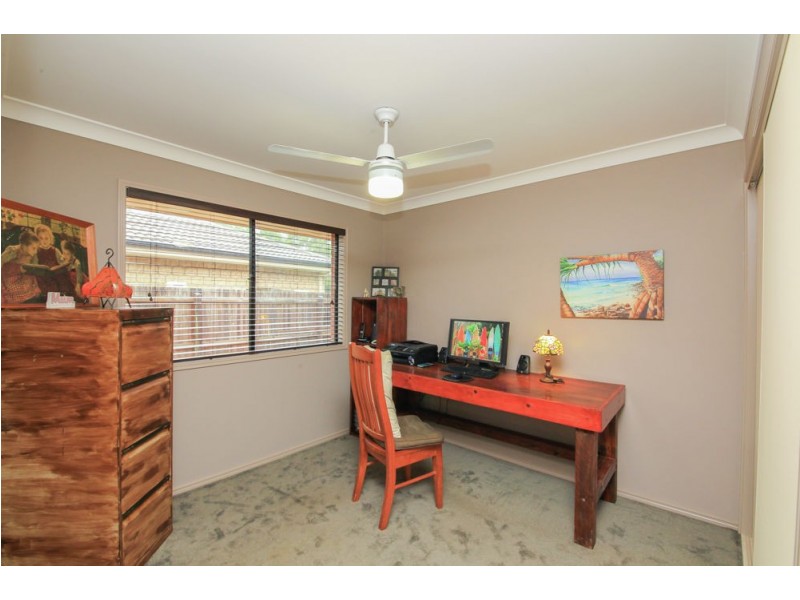 18 Deepak Drive, Pimpama QLD 4209