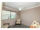 18 Deepak Drive, Pimpama QLD 4209