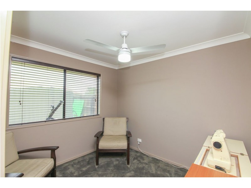 18 Deepak Drive, Pimpama QLD 4209