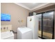 18 Deepak Drive, Pimpama QLD 4209