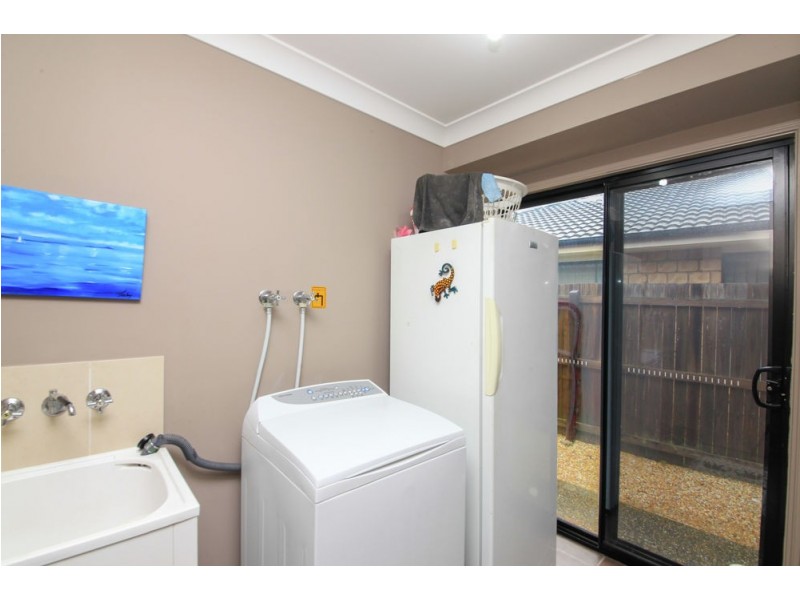 18 Deepak Drive, Pimpama QLD 4209