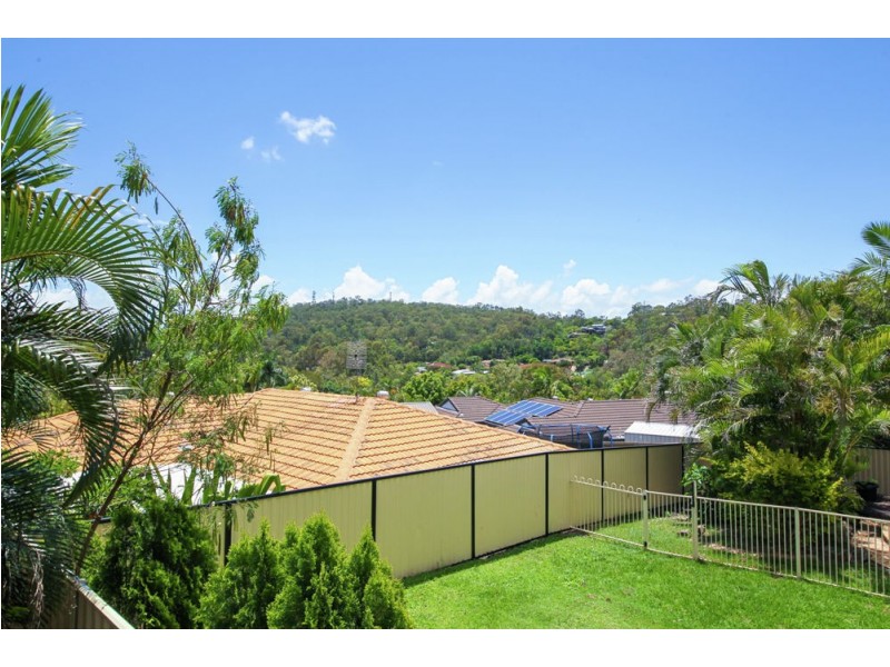 55 Greenacre Drive, Parkwood QLD 4214