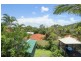 55 Greenacre Drive, Parkwood QLD 4214