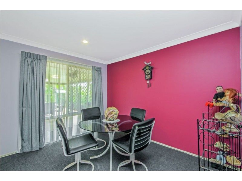 55 Greenacre Drive, Parkwood QLD 4214