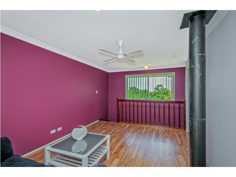 55 Greenacre Drive, Parkwood QLD 4214