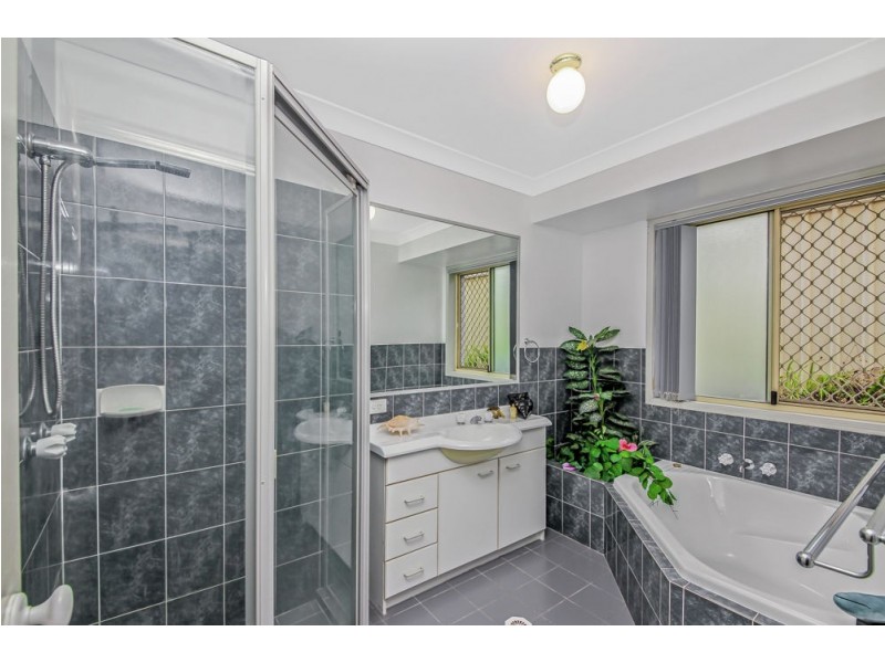 55 Greenacre Drive, Parkwood QLD 4214