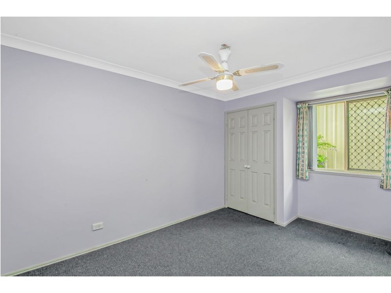 55 Greenacre Drive, Parkwood QLD 4214