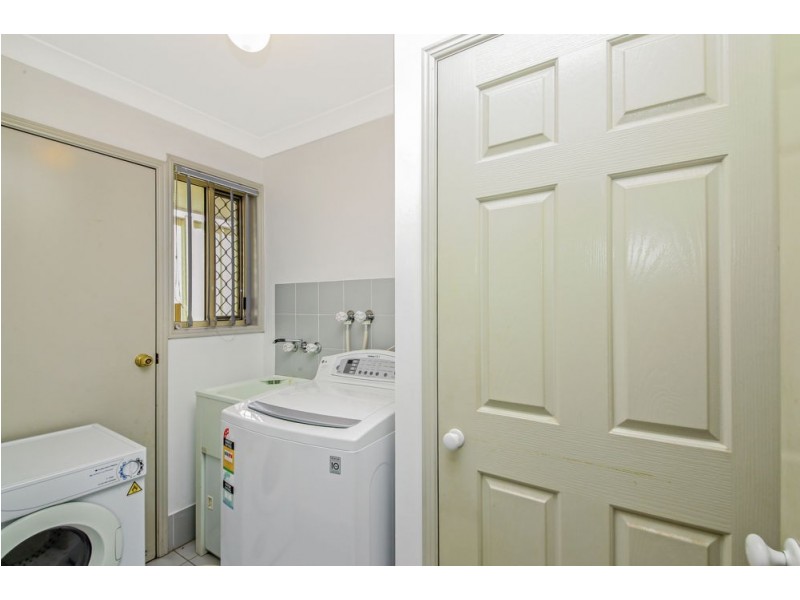 55 Greenacre Drive, Parkwood QLD 4214