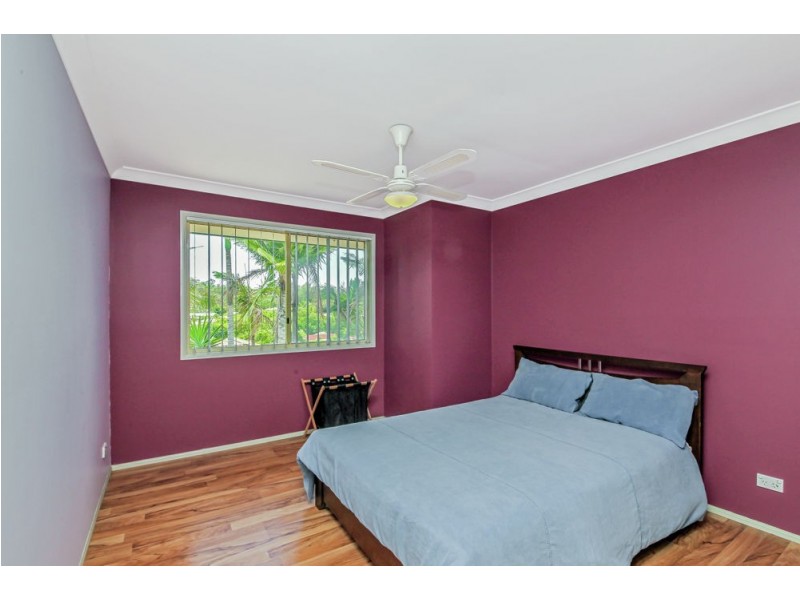 55 Greenacre Drive, Parkwood QLD 4214