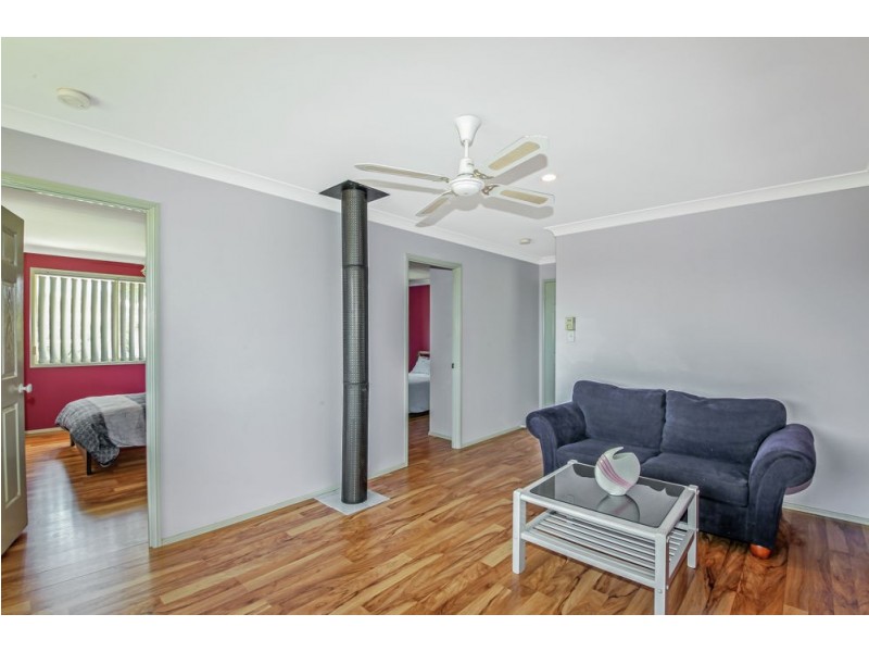 55 Greenacre Drive, Parkwood QLD 4214