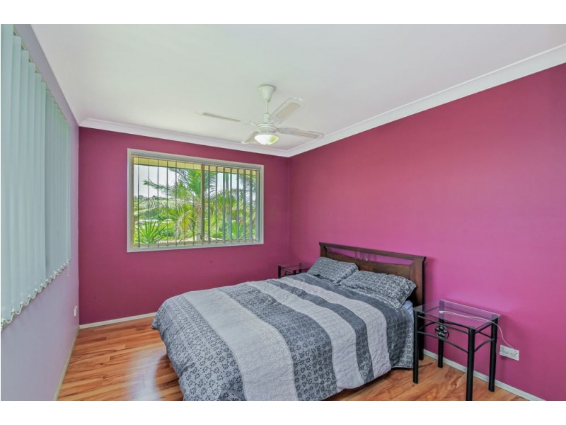 55 Greenacre Drive, Parkwood QLD 4214