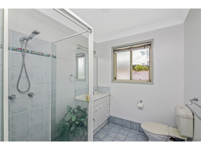 55 Greenacre Drive, Parkwood QLD 4214