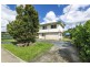 4 Hickey Street, Coomera QLD 4209