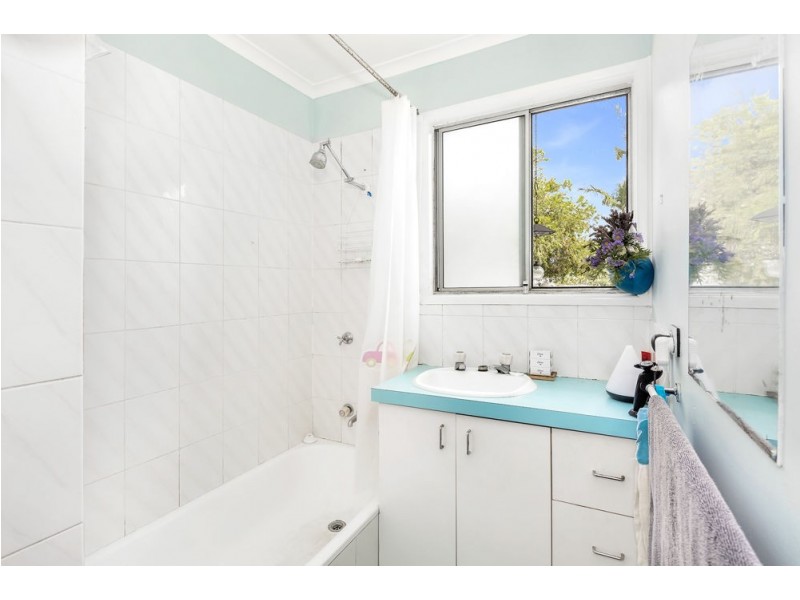 4 Hickey Street, Coomera QLD 4209