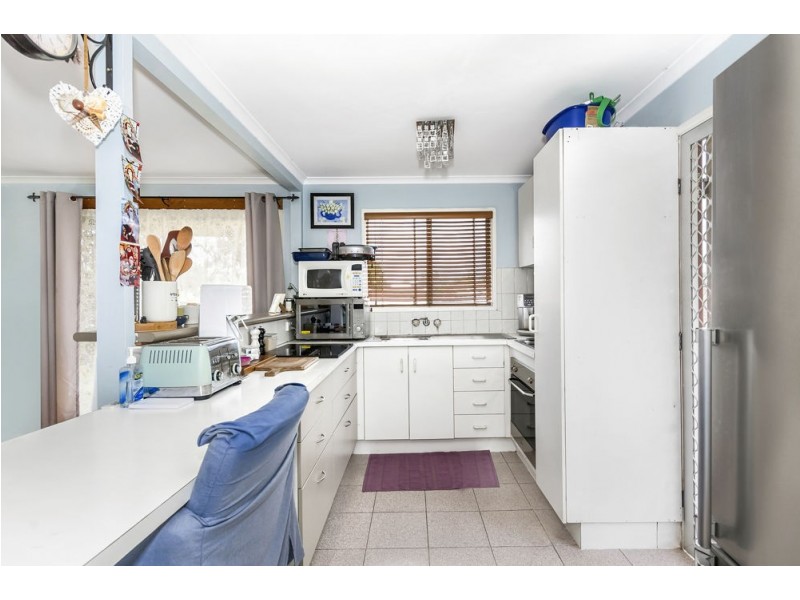 4 Hickey Street, Coomera QLD 4209