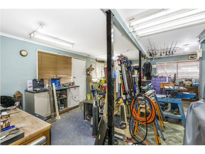 4 Hickey Street, Coomera QLD 4209