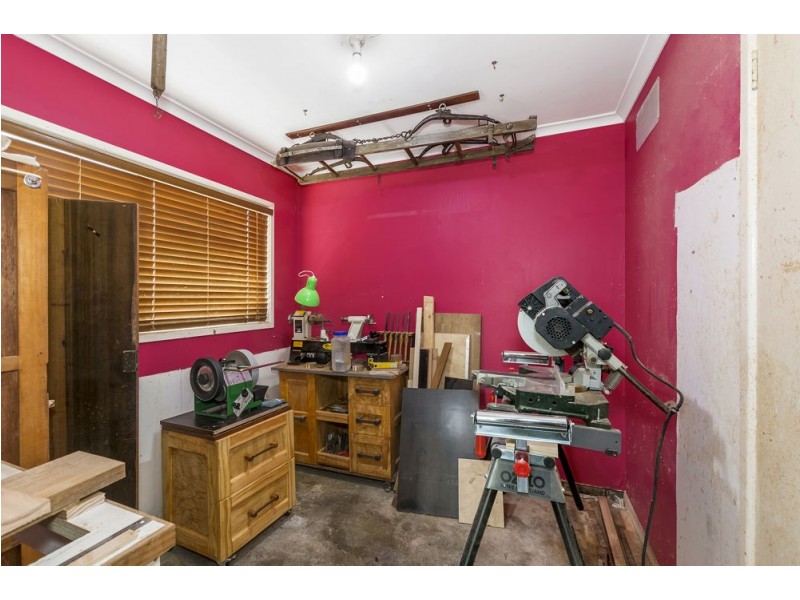 4 Hickey Street, Coomera QLD 4209