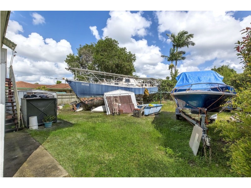 4 Hickey Street, Coomera QLD 4209