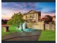 2 Copper Parade, Pimpama QLD 4209