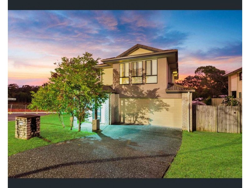 2 Copper Parade, Pimpama QLD 4209