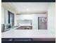 2 Copper Parade, Pimpama QLD 4209