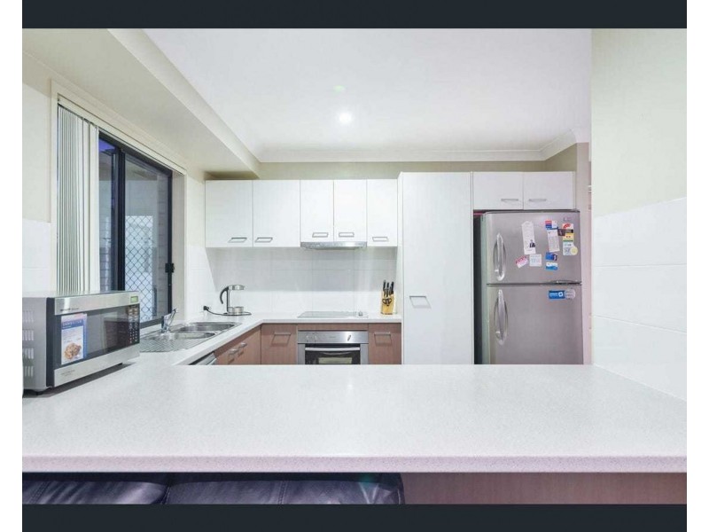 2 Copper Parade, Pimpama QLD 4209