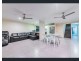 2 Copper Parade, Pimpama QLD 4209