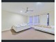 2 Copper Parade, Pimpama QLD 4209