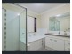 2 Copper Parade, Pimpama QLD 4209