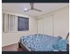 2 Copper Parade, Pimpama QLD 4209