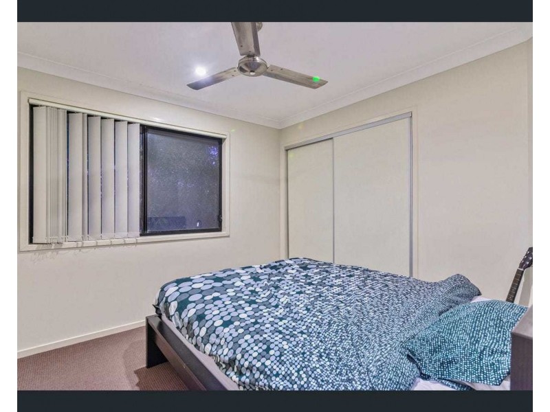 2 Copper Parade, Pimpama QLD 4209