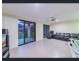 2 Copper Parade, Pimpama QLD 4209