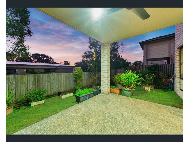 2 Copper Parade, Pimpama QLD 4209