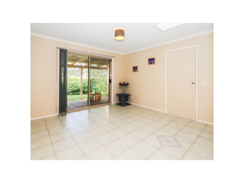 45 Broadway Drive, Oxenford QLD 4210