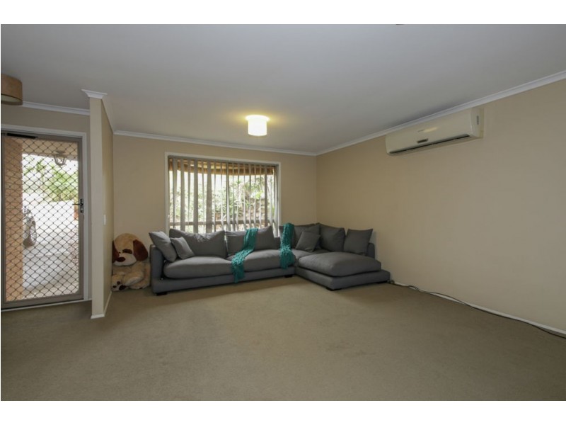 45 Broadway Drive, Oxenford QLD 4210