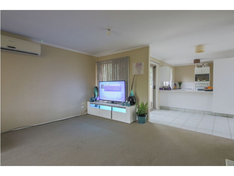 45 Broadway Drive, Oxenford QLD 4210