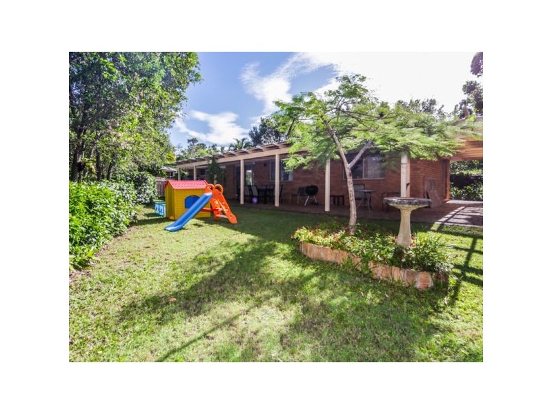 45 Broadway Drive, Oxenford QLD 4210