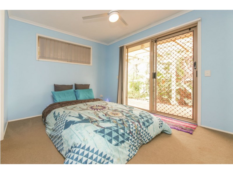 45 Broadway Drive, Oxenford QLD 4210